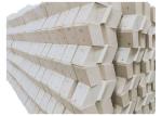Light Weight Insulating Silica Brick Refractory Brick Mullite for Thermal