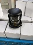 IP55 24V Stainless Steel Marine Navigation Lights / Marine Boat Led Lights