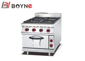 China 20 Trays Combi Oven 304 Professional Kitchen Oven Restaurant Electric Combi Oven factory