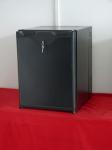 20L - 65L 440 * 400 * 550mm Hotel Mini Bars Retrofit With Led Light
