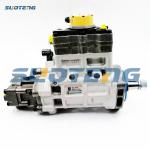 326-4635 3264635 C6.4 Engine Fuel Injection Pump