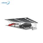 Solar System 10kw complete Solar system home power 10kw 17kw 20kw 25kw on grid
