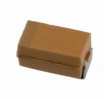 China NOSA106M008R2200V factory