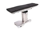 Electric Lifting Height Hydraulic Operation Table Adjustable LCD Control