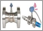 Smart Fluid Diagnostic Pressure Temperature Transmitter Rosemount 8800 Vortex