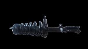 China TB053 960096 Suspension Shock Absorber for Camry Back Left factory