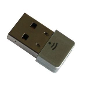 Nano Cisco CCX High peak rate WiFi RT5370 MAC wireless 150mbps adapter GWF-3S03