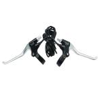 High torque 55km/h brushless motor 48v 1200w electric bike motor kit ebike