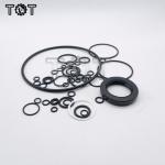 708-1L-00471 Hydraulic Pump Repair Kit