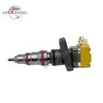 Fuel Injector BN1830691C1 128-6601 1286601 For Caterpillar Perkins 1300 Series