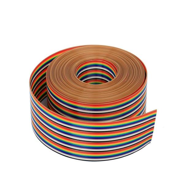 0.76mm Average Thickness LK-C130 Flexible Manual Separator for Flat Cable