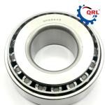 HM 89249/HM 89210 Tapered Roller Bearing 36.512 X 79.375 X 29.37MM