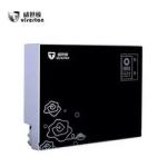 Reverse Osmosis 5 Stage Ro Water Machine Multi Temperature Countertop