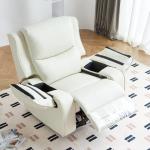 BN Single Assisted Electric Elderly Chair Modern Household Assisted Standing
