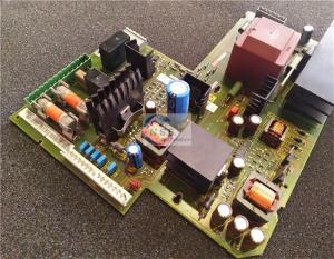 China 6es7960 1aa04 0xa0 Siemens Digital Output Module Meet Your Buget In Promotion Price factory