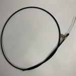 Lawn Mower Parts Cable G115-1713 Fits Greensmaster