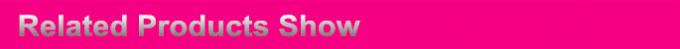 20 Inch Black Straight Double Drawn Seamless Tape In Remy Human Hair Extensions for sale