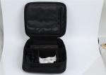 OEM Permanent Makeup Machine Kit For Eyebrows, Eyeliner , Lips