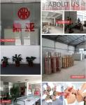 Communication Room FM200 Fire Alarm System Bell