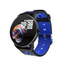 H25 Smart Watch Full Touch Screen Ip68 Band Remote Control Sport Band 1.56inch