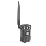 Frost Field IP65 Outdoor Trail Camera 25m Waterproof Game Security For Hunter