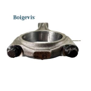 OEM 06E198401E Connecting Rod - High - Quality Direct Fit Replacement for VW