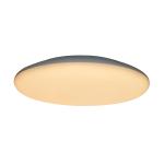Ip65 4000k 3000k 5000k Daylight Led Ceiling Light For Living Room Homes Shop