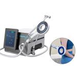 Professional 75kg EMS Body Sculpture Machine For Muscle Building And Fat