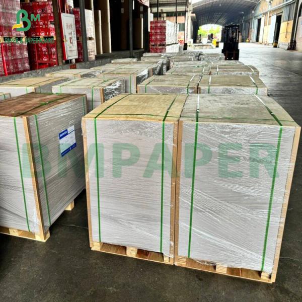Multi Colors Laminated Compact Cardboard Sheets for Packaging Multi Colors Laminated Compact Cardboard Sheets for Packaging