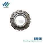 8-97241230-0 8972412300 Z=28 GEAR 4TH MAINSHAFT ISUZU MYY5Y