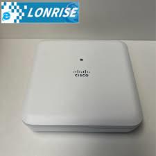 China JW801A 1007 Wireless Access Point Fortinet FortiAP 231F WiFi 6 AP factory