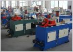 High Efficiency Tube End Forming Machine Energy Saving Stable Performance