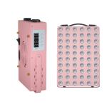 Infrared Red Light Sauna , Infrared Red Light Therapy For Weight Loss