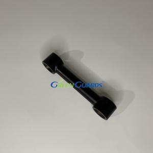 China Lawn Mower Parts Link Assy G16-9759 Fits Toro Reelmaster Equipment factory