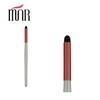 Liquid Cosmetic Brush Professional Makeup Brush Set Nylon hair Aluminum Ferrule