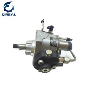 China FUEL PUMP 1460A053 1460A097 FOR DENSO MITSUBISHI 4D56 factory