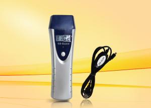 China High Accuracy Guard Tour Patrol System with USB cable / Patrol management system on sale