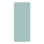 China Supplier Antislip Pattern Pro Natrual PU Yoga Mat with many colours