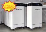 industrial hybrid solar system 15 kw 20kw 30kw 50kw 100kw solar system 1000w