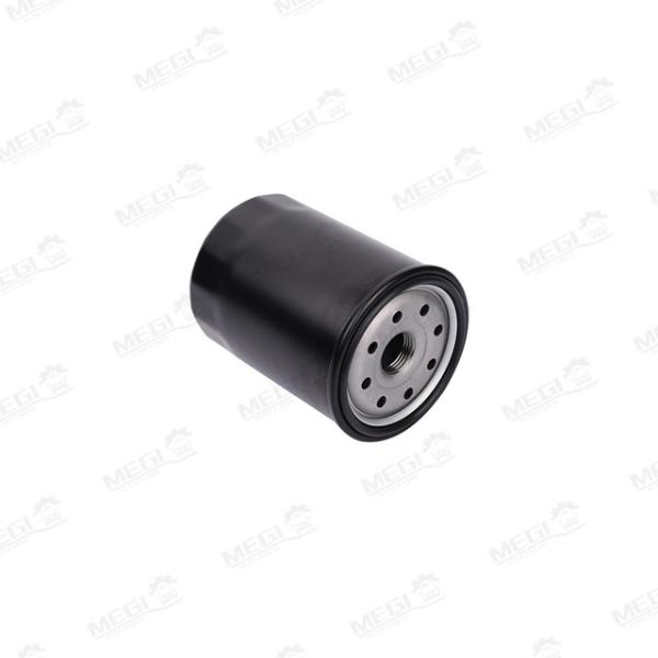90915-YZZD4 90915-YZZB6 Auto Oil Filters 90915-20002 For Toyota AGYA ALPHARD