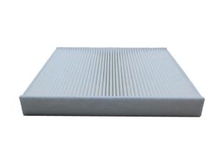 China 6RD820367 Air Conditioner Filter Jetta VW Polo Car Cabin Filter factory