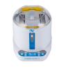 Buy cheap L300 Microplate Mini Centrifuge Machine 3000rpm With LCD Screen Display from wholesalers