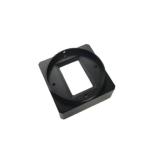 ISO 90012015 Certified CNC Milling Machine Aluminum Parts 303 Machining