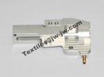 Support Picanol Pneumatic Trimming Device Accessories BE320262