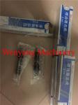 Cummins Engine Spare Parts Cummins Engine Injector C3355015 Original Or OEM