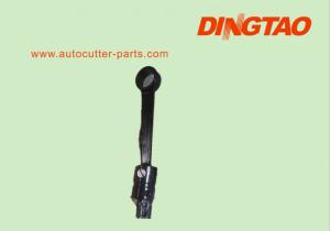 China 705937 Suit Spare Parts Connecting Rod To Support Blade Suit Vector IX6 factory