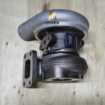 Turbocharger 04232252 04151571 04154649 04152326 315726 for DEUTZ BF6L913C