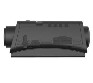 China High Definition Body Video Camera Audio And Video 3G/4G/WIFI Wireless Communication 4G Split Helmet on sale