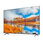 TV 32 43 50 55 65 Inch UHD Android Home Tv Internet Smart 4k Uhd Smart Tv OEM