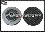 ​Replacement Rubber Engine Mounts for Excavator E120 E120B E200B 307 307B 307C
